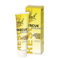 Cream  30g-198870 Cream  30g-198870 1